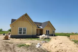 2313 Quartz St, Krum, TX 76249 - Photo 1