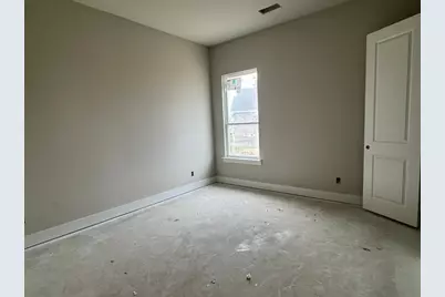2313 Quartz Street, Krum, TX 76249 - Photo 17