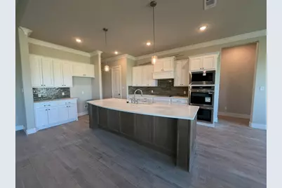 2313 Quartz Street, Krum, TX 76249 - Photo 7