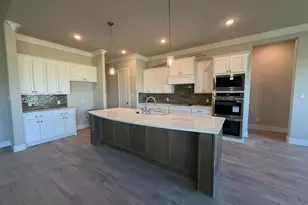 2313 Quartz St, Krum, TX 76249 - Photo 7