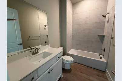 2313 Quartz Street, Krum, TX 76249 - Photo 5