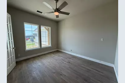 2313 Quartz Street, Krum, TX 76249 - Photo 3