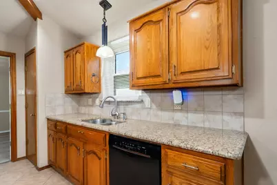 2601 Richland Drive, Garland, TX 75044 - Photo 11