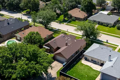 2601 Richland Drive, Garland, TX 75044 - Photo 33