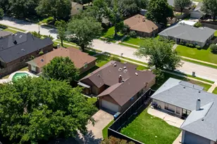 2601 Richland Dr, Garland, TX 75044 - Photo 33