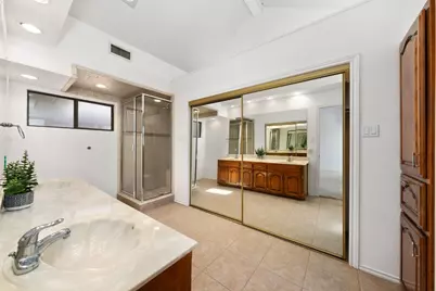 2601 Richland Drive, Garland, TX 75044 - Photo 23