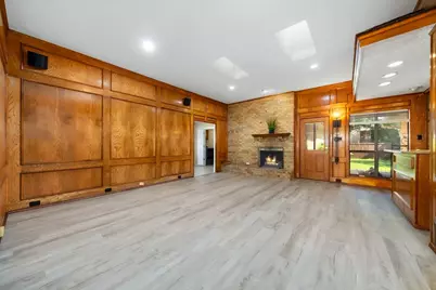 2601 Richland Drive, Garland, TX 75044 - Photo 7