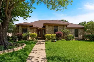 2601 Richland Dr, Garland, TX 75044 - Photo 1