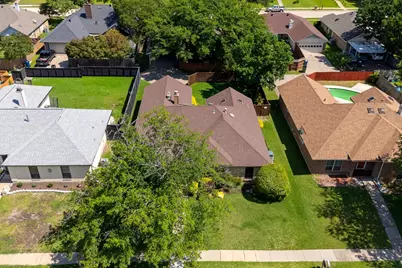 2601 Richland Drive, Garland, TX 75044 - Photo 31