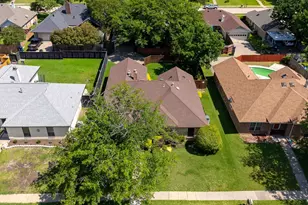 2601 Richland Dr, Garland, TX 75044 - Photo 31