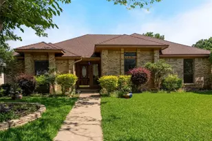 2601 Richland Dr, Garland, TX 75044 - Photo 35