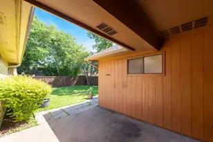 2601 Richland Dr, Garland, TX 75044 - Photo 27