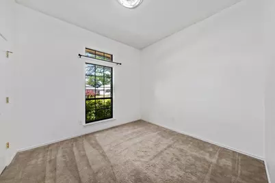 2601 Richland Drive, Garland, TX 75044 - Photo 17