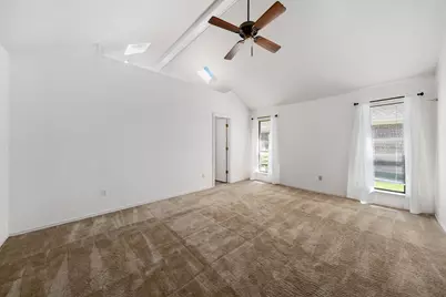 2601 Richland Drive, Garland, TX 75044 - Photo 21
