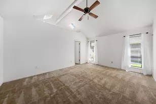 2601 Richland Dr, Garland, TX 75044 - Photo 21