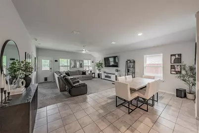 104 Piping Rock Drive, Fort Worth, TX 76131 - Photo 11
