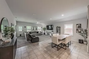 104 Piping Rock Dr, Fort Worth, TX 76131 - Photo 11