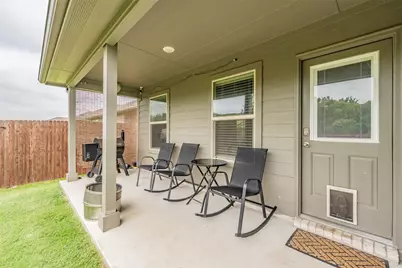 104 Piping Rock Drive, Fort Worth, TX 76131 - Photo 21