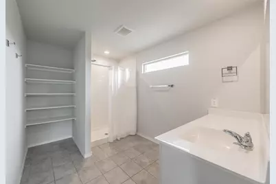 104 Piping Rock Drive, Fort Worth, TX 76131 - Photo 17