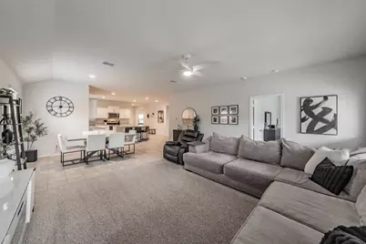 104 Piping Rock Drive, Fort Worth, TX 76131 - Photo 13