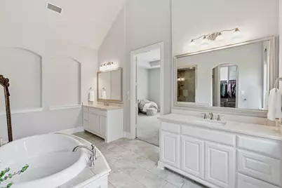 3524 Ophel Way, Flower Mound, TX 75028 - Photo 23
