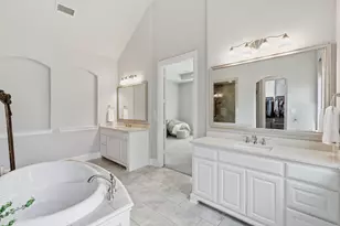 3524 Ophel Way, Flower Mound, TX 75028 - Photo 23