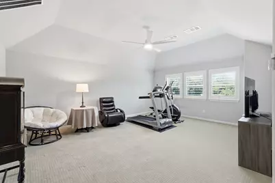 3524 Ophel Way, Flower Mound, TX 75028 - Photo 33