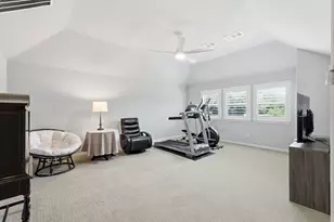 3524 Ophel Way, Flower Mound, TX 75028 - Photo 33