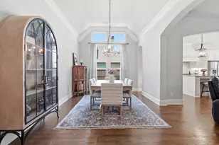 3524 Ophel Way, Flower Mound, TX 75028 - Photo 5