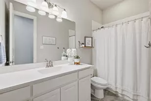 3524 Ophel Way, Flower Mound, TX 75028 - Photo 31
