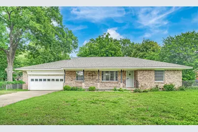 617 Ranier Circle, Garland, TX 75041 - Photo 1