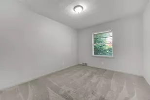 617 Ranier Cir, Garland, TX 75041 - Photo 23