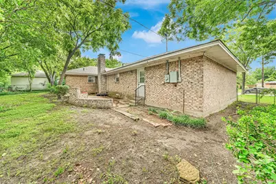 617 Ranier Circle, Garland, TX 75041 - Photo 29