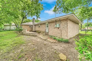 617 Ranier Cir, Garland, TX 75041 - Photo 29