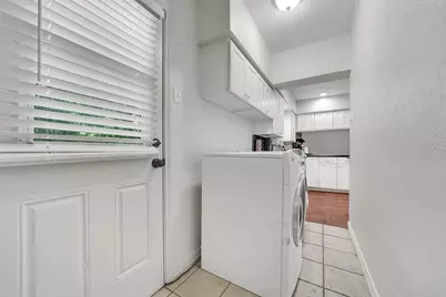 617 Ranier Circle, Garland, TX 75041 - Photo 15