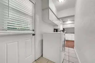 617 Ranier Cir, Garland, TX 75041 - Photo 15