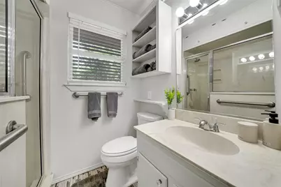 617 Ranier Circle, Garland, TX 75041 - Photo 21