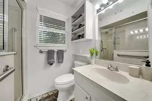617 Ranier Cir, Garland, TX 75041 - Photo 21