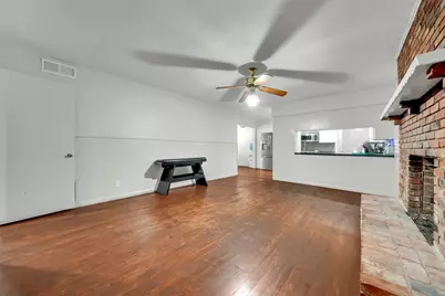 617 Ranier Circle, Garland, TX 75041 - Photo 17