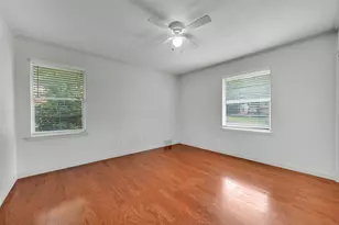617 Ranier Cir, Garland, TX 75041 - Photo 27