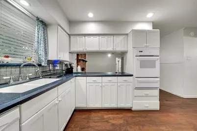 617 Ranier Circle, Garland, TX 75041 - Photo 11