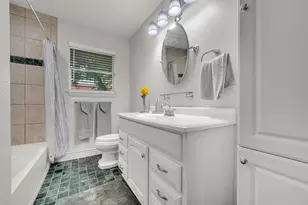617 Ranier Cir, Garland, TX 75041 - Photo 25