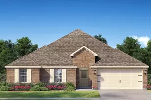 1433 Canterbury Trl, DeSoto, TX 75115 - Photo 1