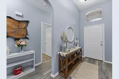 597 Creekview Drive, Azle, TX 76020 - Photo 33