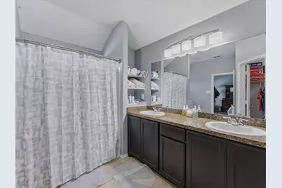 597 Creekview Drive, Azle, TX 76020 - Photo 25