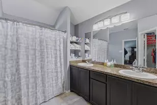 597 Creekview Dr, Azle, TX 76020 - Photo 25
