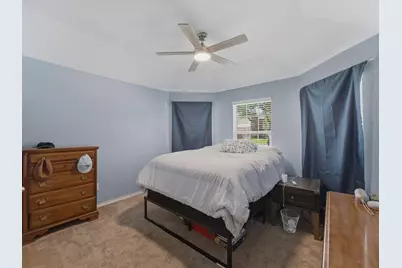 597 Creekview Drive, Azle, TX 76020 - Photo 21