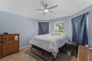597 Creekview Dr, Azle, TX 76020 - Photo 21