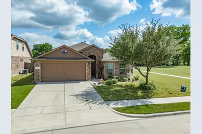 597 Creekview Drive, Azle, TX 76020 - Photo 13