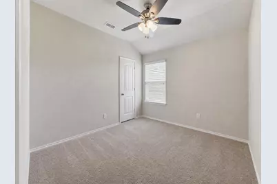 597 Creekview Drive, Azle, TX 76020 - Photo 19